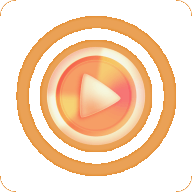 零零七影视剧app最新版 2.6.4