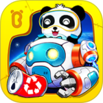 环保小宝宝 v9.93.00.00最新版