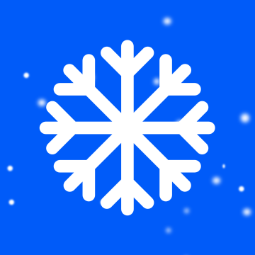 手机降温散热器下载 v1.0.2 