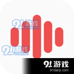 音乐时刻官网v1.5