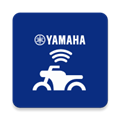 雅马哈摩托车app官方正版 v3.9.0