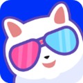 蓝猫视频2026正版 v4.9.0