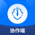 法多星协作端 V1.9.0下载
