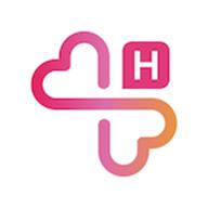 云康妇幼官方版app下载v1.3.6最新版