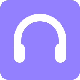免费手机铃声库