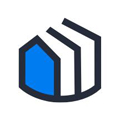 百居易Hostexapp v4.18.0