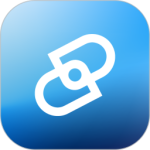 dynadotapp