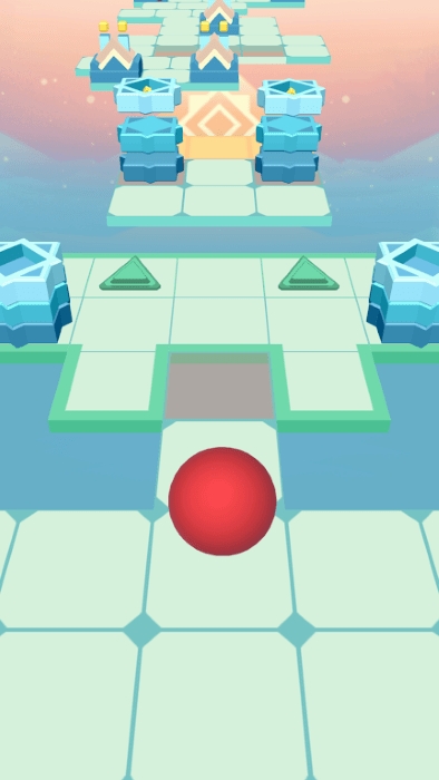 滚轴工艺最新版在线 v1.0.22