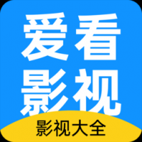 超级云影视大全app免费下载安装