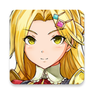 逆袭之约手机版 v1.4.71安卓版 