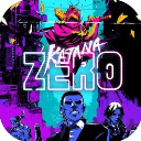 武士零手游(Katana ZERO)中文版 v1.0.56安卓版 
