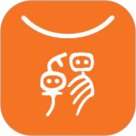 卓易市场下载安装应用v10.13.377 官方安卓版