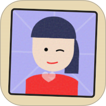 头像生成器最新版