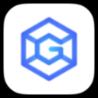 雪花影视免费大全下载