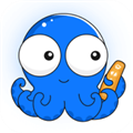 八爪鱼遥控器app v1.1.6