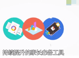 好分數家長版app