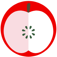 红苹果视频v2.8.3