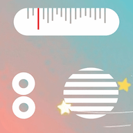 FM电台免费收音机v34.6