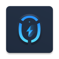 蓝牙耳机管理器app付费版3.9.3 免更新专业版