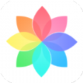千变壁纸手机最新安卓版 V1.0.0.0