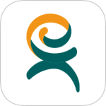快乐e工 V5.3.8