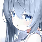 邪刃次元追番免费版