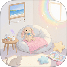 助手工具屋下载 v1.1 