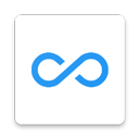 ProxyPin抓包工具下载 v1.1.9