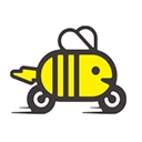 蜜蜂出行最新下载