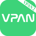VPAN2v1.5.6