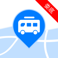 娄底公交app官方版2.1.48最新版