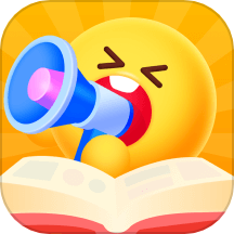 喜闻乐刷APP  V1.4.1下载