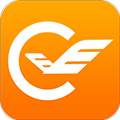 广东学习网app v3.3.8