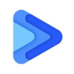 卡一卡二卡三免费版