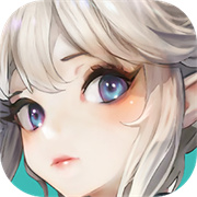 遗迹旅人下载 v1.2.0安卓版