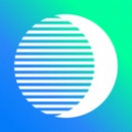 魔影ai绘画下载  v2.7.5