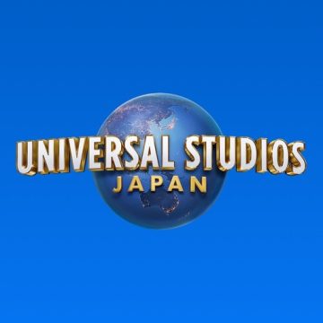 usj环球影城下载  v4.4.0