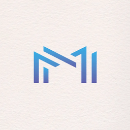 买对购物平台app安卓版下载v0.1.4