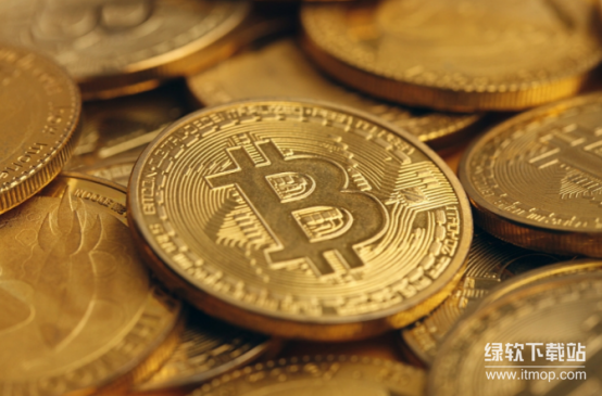 美伊停火如何影响比特币走势？6亿美元爆仓背后多空谁在主导？