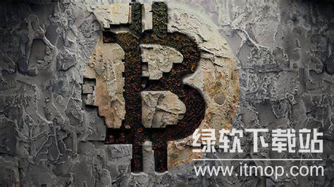 Bitcoin Core 新提案，能否唤醒铭文与矿工？