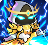 安卓版宝箱是我的下载 v1.87.5