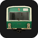 列车模拟2线路库手机版 v1.2.8安卓版 