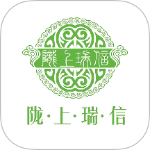 瑞信中药app V3.18.11