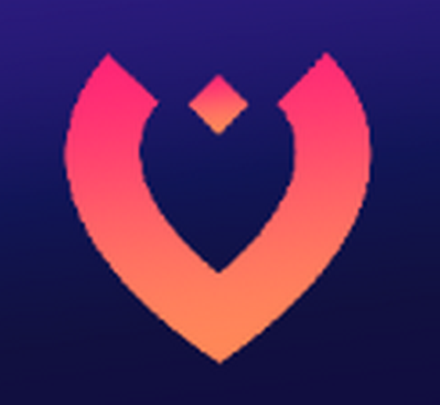 趣夜秀app官方下载v1.1 最新版