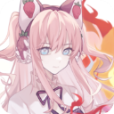 Berry Melody音游下载 v1.0.5