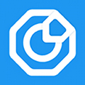 格致知识app v1.5.6
