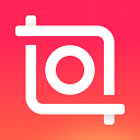 inshot V2.130.1488