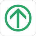 通信大数据行程卡安卓版 v3.2.1