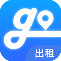 大众出行出租司机端app v6.30.5.0006