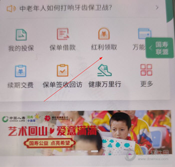中国人寿寿险APP下载